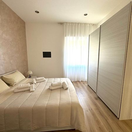 Maddalena Means Home Rom Exterior foto
